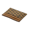 BALLY Kartenetui mit Logo-Print I8D4O 75827295 [P]