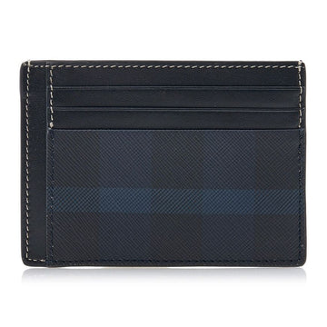 Burberry Men's Money Clip Cardholder 8074691 MS CHASE NCE B2871 75827379