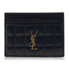 Saint Laurent Wallet 742760 AABVP 1000 75827452 [P]