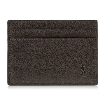Saint Laurent Wallet 687098 AACLX 1324 75827465