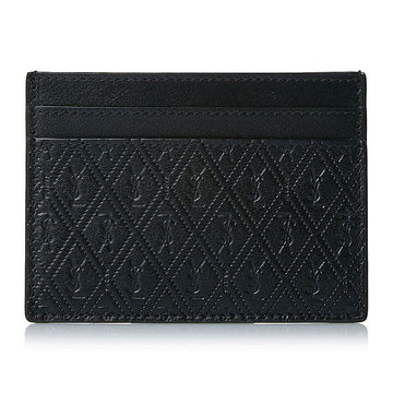 Saint Laurent Wallet 647148 18G1Z 1000 75827470