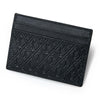SAINT LAURENT Wallet 647148 18G1Z 1000 75827470 [P]