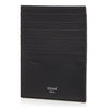 Celine Men's Logo Card Holder 10B833BGO 38SI 75827479 [P]