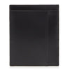 Celine Men's Logo Card Holder 10B833BGO 38SI 75827479 [P]