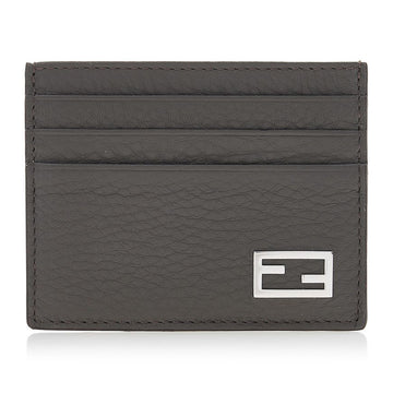 FENDI Männer Baguette Kartenetui 7M0164 AJF6 F1JMU 75828464