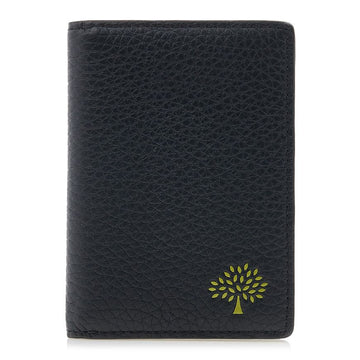 MULBERRY Blindprägung Kartenhalter für Unisex RL7437 736 A100 75828534