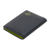 MULBERRY ブラインド エンボス カードホルダー RL7437 736 A100 75828534 [P]