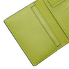 MULBERRY ブラインド エンボス カードホルダー RL7437 736 A100 75828534 [P]