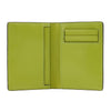 MULBERRY ブラインド エンボス カードホルダー RL7437 736 A100 75828534 [P]