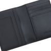 KENZO Kartenetui FD55PM853L41 99 75828536 [P]