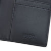 KENZO Kartenetui FD55PM853L41 99 75828536 [P]