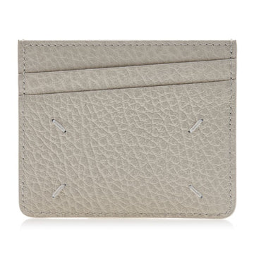 Maison Margiela Stitch Logo Card Holder 75828561