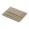 BOTTEGA VENETA Intrecciato Kartenetui 635042 VCPP3 1520 75828606 [P]