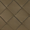 BOTTEGA VENETA Intrecciato Kartenetui 635042 VCPP3 1520 75828606 [P]