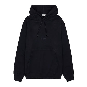 SAINT LAURENT フーディ 757073 Y36SW 1000 75828644