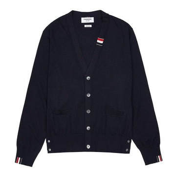 Thom Browne Cardigan Y1014 415 75828661