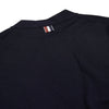 THOM BROWNE Cardigan 489A Y1014 75828661 [P]