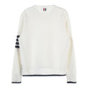 Thom Browne 4 Bar Stripe Men's Knit 75828663 [P]
