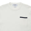 Thom Browne 4 Bar Stripe Men's Knit 75828663 [P]