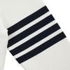 Thom Browne 4 Bar Stripe Men's Knit 75828663 [P]