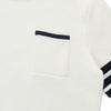 Thom Browne 4 Bar Stripe Men's Knit 75828663 [P]