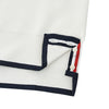 Thom Browne 4 Bar Stripe Men's Knit 75828663 [P]