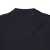 Prada Men's Superfine Wool Crewneck Sweater 75828666 [P]