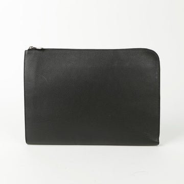 Louis Vuitton M67768 Pochette Jour GM Clutch 75794688