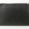 LOUIS VUITTON ポシェット・ジュール GM クラッチ 75794688 [P]
