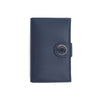 Hermes Card Holder RMS Marine Full Set Gift 75872311 [P]