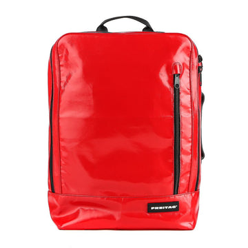 FREITAG [] (F306 HAZZARD 0101) ユニセックス バックパック 75873613