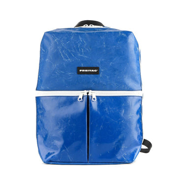 FREITAG [] (F49 FRINGE 0073) ユニセックスバックパック 75873637