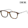 DIOR TECHNICITYO9 EPZ メガネフレーム 75874535 [P]