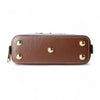 Gucci Horsebit 1955 Mini Top Handle Crossbody Bag 640716 75874612 [P]