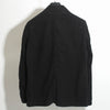 STONE ISLAND 24SS テラ リノ ナイロン TC シャツジャケット ブラック 801542330 V0029 75928236 [P]