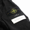 STONE ISLAND 24SS テラ リノ ナイロン TC シャツジャケット ブラック 801542330 V0029 75928236 [P]