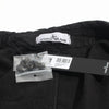 STONE ISLAND 24SS テラ リノ ナイロン TC シャツジャケット ブラック 801542330 V0029 75928236 [P]