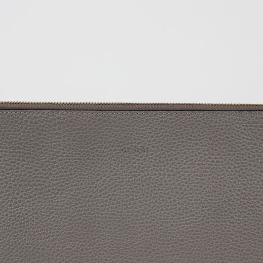 Gucci Bamboo Tassel Clutch 449653 75678555