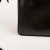 SALVATORE FERRAGAMO 21 E298 トレーシー トート ショルダーバッグ 75672959 [P]