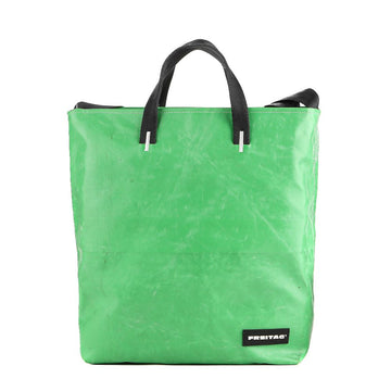 FREITAG Shoulder Bag (F203 BOB 0085) 76025442