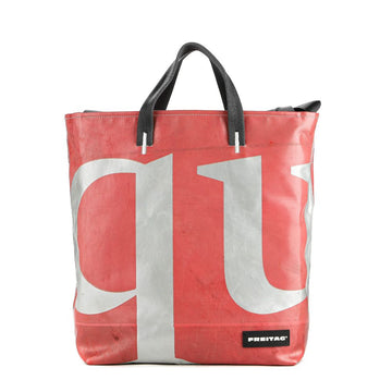FREITAG (F203 BOB 0086) Unisex Schultertasche 76025444