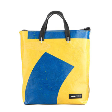 FREITAG [] (F203 BOB 0087) ユニセックス ショルダーバッグ 76025445