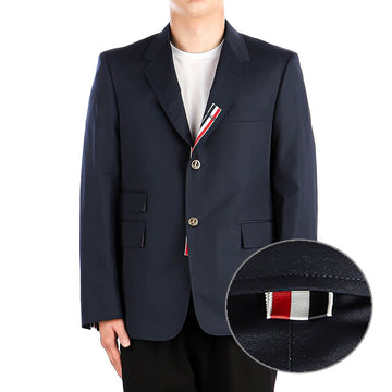 THOM BROWNE 24SS 男性ジャケット 76025504