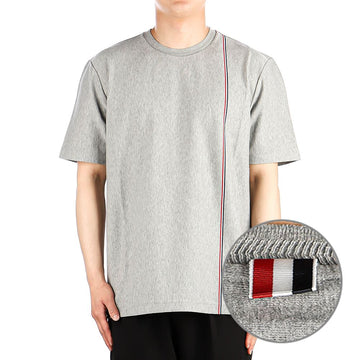 Thom Browne 24SS Short Sleeve T-Shirt 76025554