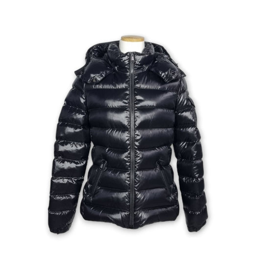 MONCLER モンクレール BADY ダウンパディング (1A52400) 76033172