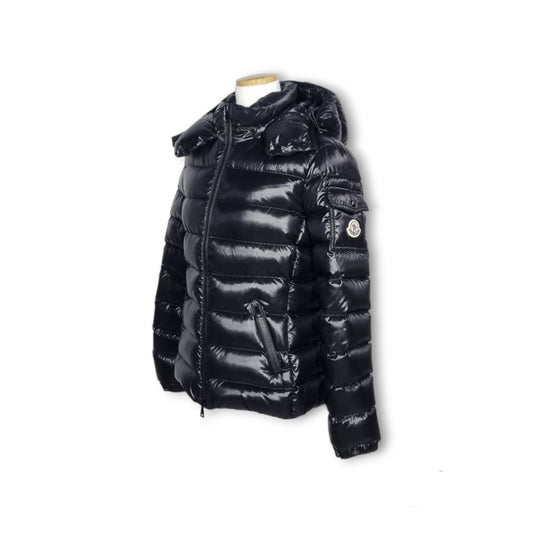 MONCLER モンクレール BADY ダウンパディング (1A52400) 76033172