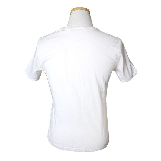 ISSEY MIYAKE Floral Print T-Shirt 44 76035224