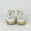 ALEXANDER MCQUEEN エアオーバーソールスニーカー 36.5サイズ 611698 75775662 [P]