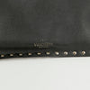 VALENTINO ラックスタッド クラッチ 75774798 [P]