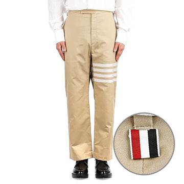 THOM BROWNE 24SS Herrenhose 76083305